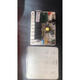 XMSJ Badezimmerheizung Motherboard Power Board Computer Version Hauptsteuerplatine 5220/6626/6024/A8/A6/S167/E365 E365 Motherboard