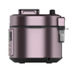 Midea Electric Plicor 5L Домохозяйство 5-8 человек 5-8 человек. Двойной валочный пузырь.