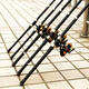 Fishing rod Fishing rod Sea rod set Sea rod rock rod fishing rod set full set sea fishing rod far throwing rod super hard special price casting rod ultra light sea rod 3.6 meters get 3.6 meters + 8 axis 4000 wheel set