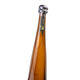 唐胡里奥洋酒 墨西哥唐胡里奥珍藏白标/银标龙舌兰 Don Julio 750ml 礼盒 唐胡里奥1942