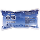 Royal Escort Bureau Ice Crystal Extra Volume Free Water Injection Self-Absorbing Ice Bag Express Ice Bag Cooling Refrigerated Seafood Food Preservation 200ml 13*10cm About 200g 100 pcs
