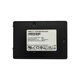 Intel Samsung PM983 Solid-State Drive 1.92T / 3.84T / 7.68T PM983A / 7.68T PM983 / 1,92TB