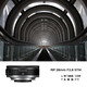 Canon Canon r6 first generation camera full-frame micro-single vlog camera body 4K shooting micro-single camera R6 single body RF28 2.8 package one [Canon camera dedicated 4K video recording card/original photography package]