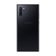 三星（SAMSUNG）Galaxy Note10+大屏note曲面屏智能手机商务支持S Pen笔库存非原 麦昆黑 Note10+ 5G版 256GB 双卡（国版）