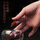 
Aodong Breaking Wall Ganoderma Lucidum Spore Powder can be used with Changbaishan Ganoderma Lucidum Capsule Spore Oil tonic for middle-aged and elderly people. 5 cans, price 100g/bottle