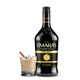 Omas Irish Omas cremiger Likör -Alkohol 700 ml ausländischer Wein importiert Omas cremige Alkohol