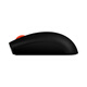 Lenovo ThinkPad Wireless Bluetooth Dual Mode Mouse Lenovo Laptop Desktop Universal Office Mouse (Midnight Black)