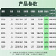 Guangwei (GW) 5.4-meter fishing rod hand rod water color good time war second generation ultra-light and ultra-hard 28-tone fishing rod comprehensive large silver carp and bighead carp rod
