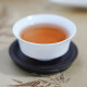 宋品水仙乌龙茶2024新茶正宗武夷山岩茶企业定制送礼茶叶礼盒装240g