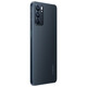 
OPPO Reno6 (5G version) 5G mobile phone Android smart second-hand mobile phone Mainland China Travel Night Sea 8GB+128GB