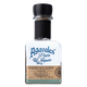 
Acavilas gold label silver label aged tequila reposado plata anejo tequila Mexican wine silver label 375mL 1 bottle
