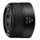 Nikon (Nikon) NIKKOR Z mount lens Nikon Z series mirrorless camera lens Z 85mmf/1.8S + card color third generation UV + Weigao cleaning kit