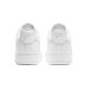 Nike Nike Cushioning Board Zapatos Men's Air Force No. 1 Air Force 1 Sports White Shoes CW2288-111 White 42