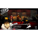 NintendoSwitchNS Nintendo Switch game cartridge supports National/Japanese/Hong Kong/American game consoles Persona 5 Royal Edition P5R (Chinese) brand new spot
