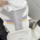 bebebus waist stool baby strap baby out for rainbow four seasons universal extension belt #官网官网官网官网官网官网官网官网官网官网官网官网官网官网官网官网官网官网官网官网官网官网官网官网官网官网官网官网官网官网官网官网官网官网官网官网官网官网�