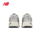 NEW BALANCENB 725系列 Y2K 做旧风防滑耐磨低帮休闲跑步鞋 男女同款 ML725SG1-D 39.5 (脚长24.5cm)