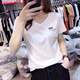 Любовник Rucci Pure Chotcon Pleack Flugeed Functed Function Fort Fort Women's 2025 Лето Новое свободное похудение основное белое бело