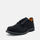 Timberland Offizielle Herrenschuhe Low Top Lederschuhe Geschäft Pendeln wasserdichte Lederkomfort A699P A699PW05/Black 40