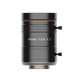 HIKROBOT海康工业镜头KF-P系列2500万像素 MVL-KF5024M-25MP 50mm定焦