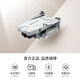 Syma Sima X30-Anfänger Einstiegsniveau-Drohne 4K High Definition Professional Shooting Mini Aerial Photography GPS optische Fluss Dual Positionierung Intelligenter Rückkehr vier Achsen Langstreckenflugzeug X35 X35 Gimbal Anti-Shake [2 Batterien] Bestellfreier Speicherkarte + Kartenleser bestellen