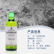 Laphroaig Four Barers Scottish Soctish Malt Whiskey 1000 мл Импортируемое иностранное вино Ирландия