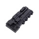 Good Dream CTL355 Powder Box is suitable for Bentu CP2515DN CP5155 Toner CP5165DN CP5515DN Toner [New Waste Powder Box] Ready to use, technical support