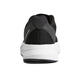 阿迪达斯adidas阿迪达斯中性DURAMO SPEED M跑步鞋  ID9850 黑色 40.5 