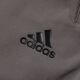 Adidas Herrenhosen, neue sommergewebte, schnell trocknende dünne, atmungsaktive Fitness-Trainings loser Casualhosen, Laufsporthosen, Reißverschlusspocket/Gerade schnell trocken/Hauptempfehlung [Rückkehr zu 5] L (180) empfohlen 155-175jin [Jin gleich 0,5 kg]