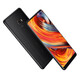 Xiaomi (MI) Xiaomi MIX2 Snapdragon 835 Photo Game Android Second-hand Mobile Black 6GB+64GB Full Network 4G 90% New