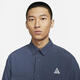 耐克（NIKE）【滔搏运动】耐克男子上衣 NIKE ACG DRI-FIT UV \x22DEVASTATION DN3937-437 2XL