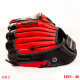 12-inch outfield PVC/PU baseball gloves for primary and secondary school students for practice games