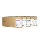 Canon Grand Format Imprimante IPF831 / 841/851 PROPACTER CARTRIDE À L'ENK ORIGINAL 700ML PFI-8707 MBK EMPOR
