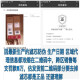 Qinyuan R701 Elemento de filtro Qysunny-R701 701A Purifier de agua Qinyuan QR-RL-701 PURIFICADOR DE AGUA Elemento de filtro R701 Conjunto completo