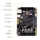 
ALINX Black Gold FPGA Development Board Xilinx zynq7020 zynq7010 7000 Introduction to Learn Linux ARM Ethernet HDMI Video Image Processing Verification Evaluation AX7020 AN9767 Acquisition Package