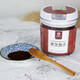 Jiuzhou tianrun ganoderma lucidum spore puder 1g*50 Beutel in Dosen kleiner Beutel zum Tragen von nicht wild gebrochener Wand Ganoderma lucidum pulver spore pulver nicht changbaishan gebrochene wand ganoderma lucidum puder 3 kunden