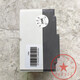 溥畔适用塑壳断路器1N12532A50A63A80A100A125A空气开 125A 3P