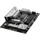 
MSI B660M B760M Z790 B660 Mortar Blasting Bomb WiFi Z690 Blade Titanium Desktop Computer Motherboard E-sports Game Motherboard MSI B760M Mortar WiFi II DDR5