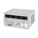 
Merik RK2675AM digital high-precision leakage current tester leakage current detector 3C safety measuring instrument RK2675AM [500VA]