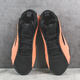 阿迪达斯（adidas）HardenVol.8哈登8代黑白低帮篮球鞋IE2695 ie2694 44  正品支持鉴定