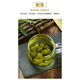 Sanqi Flower Tea Yunnan Wenshan Yun Sanqi Pollenfeld Qi Bulk in Wasser eingeweicht, um wilde Berg Qi Blumen mit einer Füllung des himmlischen Duftes zu trinken [1 kann]