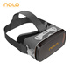 NOLO N1 VR glasses for mobile phones, high-definition movie watching, VR mobile phone box viewing, virtual reality, somatosensory games, 3D panorama, supports large-screen mobile phones