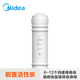 美的净水器M6PP滤芯MRC1586 1687B 1687 1592A-50G MRO208B-4 RO(裸膜) 滤芯
