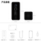 
Xiaomi (MI) Smart Doorbell 3 Video Doorbell Set Smart Home Video Doorbell Security Home Xiaomi Video Doorbell 3 Xiaomi Doorbell 3 Set