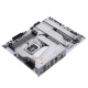 七彩虹（Colorful）英特尔（Intel）Z790搭酷睿13代/14代14900K/14700KF/14600KF/13600KF板u套装 Z790D5 ARK FROZEN 方舟 i9 1390