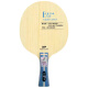 729 Amistad 729 Base de la raqueta de tenis de mesa Azul Llama de carbono Amarillo Llama de carbono Profesional Table Table Tennis PAQUETE RÁPIDO PAQUETE DE CARRA DE ALCA AZUL