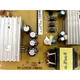 JINEYU ORIGINAL TCL L50/L55P1-UD L50/L55P1S-F TV Power Board 40-Le9226-PWB1XG