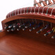 
Dunhuang brand Dunhuang Guzheng 694LC-C Jixiang Cloud Grading In One Step In-One Step, Beginners Playing Cost-effective Piano 694FFW Lotus Fragrance (full set of accessories)