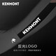 
Kenmont Kamon Sunscreen Sleeve Cover for Women Summer Ice Sleeve Riding Armguard Cold UV Dopamine Sleeve Cover KM-3893 [Women's] Lemon Yellow KM-3893 S