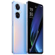 
OPPO K11 new mobile phone Qualcomm Snapdragon 782G 100W flash charging Sony IMX890 flagship main camera [K11X series] k11x [Snapdragon 695]-Pearl 12GB+256GB