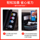 圣昌适用惠普HPSmartTank720/725/726/728/750/755/758/798墨水 黑色墨水 4000页 90ML